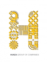 HG-Logo-Mini-e1471250195123