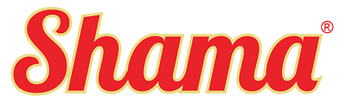 Shama-English-Logo-2