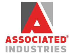 ai-side-logo