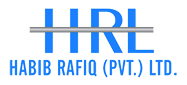 logo (1)