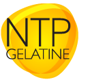 logo-ntpg