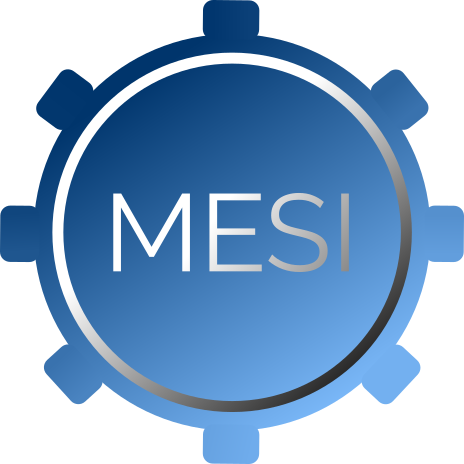 logo3