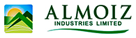 main-logo-1
