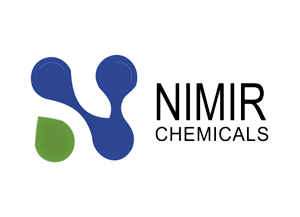 nimir-logo-001