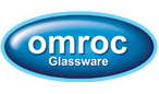 omroc