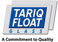 tariq-float-glass